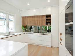 Cherry, hickory, maple, red oak, alder, and paint grade. Kitchen Cupboard Handles The 10 Best Kitchen Cabinet Door Handles Available To Buy In Australia Architecture Design
