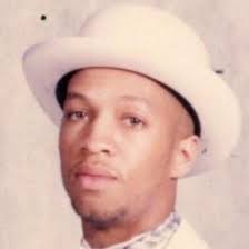 Raymal Leon Rivers (DOWNTOWN) Obituary