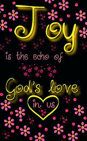 No Greater Love John 3 16 Joy Quotes Choose Joy Joy And Happiness
