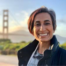 Simon Carey--Emails and Phone Numbers