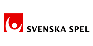 Svenska Spel Tur Kom Igang Med Keno Triss Vikinglott Lordagsgodis