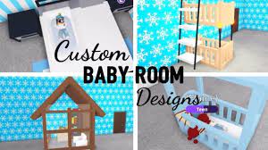 At the time of writing this guide, there are 5 classifications of pets leveling up a common pet is much faster than leveling up a legendary pet because you have to complete a lower now i know why it took so long to make my legendary arctic reindeer so long to become a teen Dining Room Ideas Adopt Me Homeall In 2021 Baby Room Design Cute Room Ideas Custom Baby