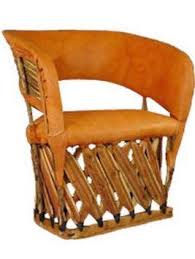 Robot Check Rustic Patio Rustic Outdoor Furniture Rustic Patio Furniture