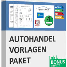 Check spelling or type a new query. Download Darlehensvertrag Word Vorlage Einfach Autofreund24