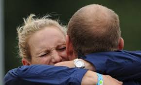 All you need to know about mike tindall, complete with news, pictures, articles, and videos. London 2012 Olympics Mike Tindall On Wife Zara Phillips Daily Mail Online