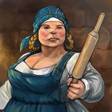 Покидайте картинок, у кого есть!. Обсуждение на LiveInternet - Российский  Сервис Онлайн-Дневников