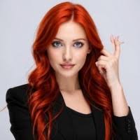 50+ "Shurak" profiles