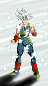 Maybe you would like to learn more about one of these? Bardock Dragon Ball Minus Dragon Ball Super Manga Dragon Ball Dragon Ball Goku
