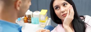 Check spelling or type a new query. After A Dental Filling What To Do And Not Do Helpful Tips