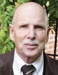 Obituary information for Joe D Wampler