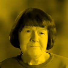 Rosie By Jodi Hatfield