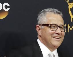 In difesa di Jeffrey Toobin, martire