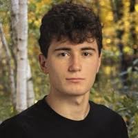 90+ "Leonid Leo" profiles