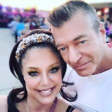 Maria Causey-Nelson (@MariaNelson4)