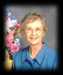 469SHATTUCK ROAD |SAGINAW,MICHIGAN