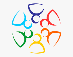 123clipartpng provides you with puzzle pieces png, psd, icons, and vectors. Inclusion And Diversity Icon Hd Png Download Transparent Png Image Pngitem