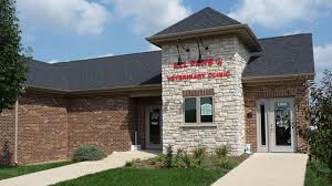 Get directions, reviews and information for cook veterinary clinic in rapid city, sd. Algonquin Il 60102 Veterinarian All Paws Veterinary Clinic
