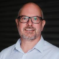 40+ "Carlón" profiles