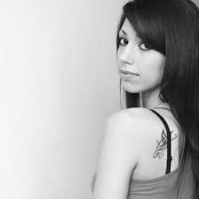 Alysha Fleming (alyjojo)