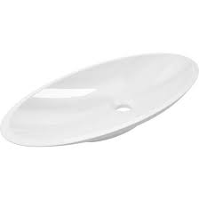 sinks bathroom sinks vessel the water