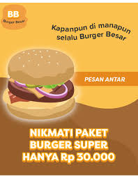 Hanya kerna sebuah iklan, kehidupan seseorang dapat dipengaruhi. Berdasarkan Isinya Iklan Di Bawah Ini Memiliki Un