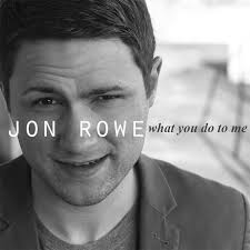 I Can't Hear What You're Saying