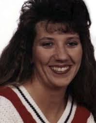 Lisa Artrip Geary Obituary