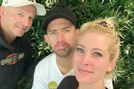 news: Davison, Crehan test positive for COVID