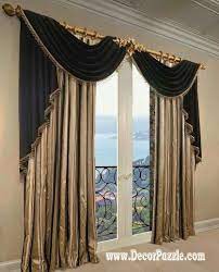6 Tenacious Ideas Purple Curtains Luxury Light Curtains Headboard Elegant Curtains Bedroom Pur Luxury Curtains Curtains Living Room Modern Curtains