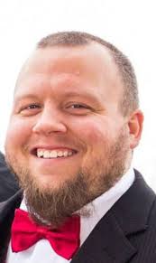 John Paul Piggott Obituary 2022