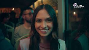 Bogotá Post (@bogotapost.co) • Instagram photos and videos