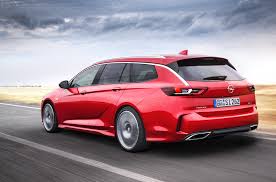 3840x2536 Opel Insignia Gsi 4k Beautiful Wallpaper Hd Quality Vauxhall Insignia Vauxhall Opel