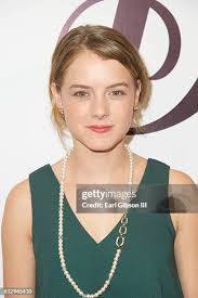 43 Earl Wiggins Stock Photos, High-Res Pictures, and Images