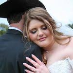 Taylor Jaynes's Instagram, Twitter & Facebook