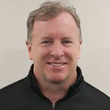 Working At Lippert Components: Company Overview and Culture