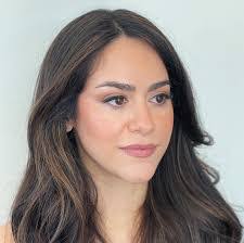 Bethany Fuller's Instagram, Twitter & Facebook