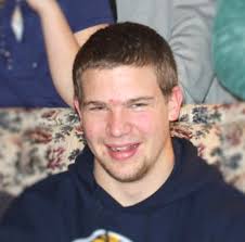 Together in heaven and earth: Father and son who shared a love of the land  will be laid to rest this weekend