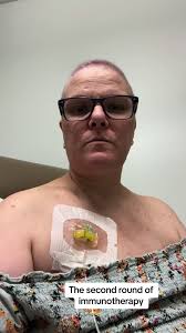 Vanessa Faust Bergman (@vanessafaustbergm)