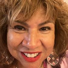 Happy Birthday Wishes to Candace Bear