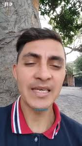 FAES 👉🏼 Tras una denuncia...