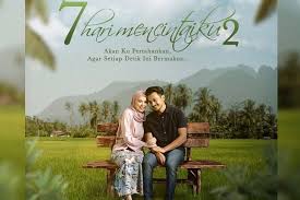 Film malaysia paling sedih terbaru full movie 2021. Drama Akasia Tv3 Ø§Ù„Ù…Ù†Ø´ÙˆØ±Ø§Øª ÙÙŠØ³Ø¨ÙˆÙƒ