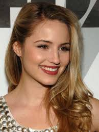 380 Dianna Agron ideas