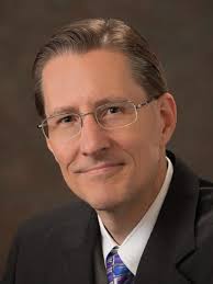 Ocala Health CEO retiring; McVay will leave June 3