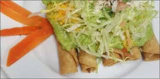 Maybe you would like to learn more about one of these? Chuy S Taco Shop San Diego Ca Diners Drive Ins Dives