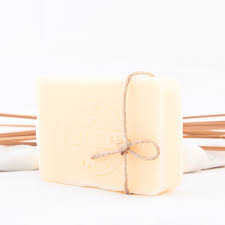 New dog supplies buying guide. Camel Milk Soap
