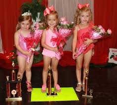 Saline River Chronicle News