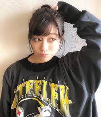 kanna hashimoto 橋本環奈 おしゃれまとめの人気アイデア pinterest rzhn 可愛い 女優 女優 橋本環奈