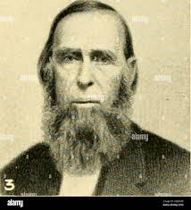 Dwight Whitmore's Instagram, Twitter & Facebook