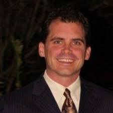 Mark Swofford (@swoffm)