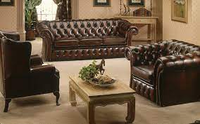 Model sofa minimalis terbaru 2016 untuk ruang tamu kursi minimalis murah » blog » model sofa minimalis terbaru 2016 untuk ruang tamu. Harga Sofa Ruang Tamu Mewah Idesaininterior Com
